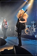 52132 Nashville Pussy 07-02-2014 (Zz) (p)